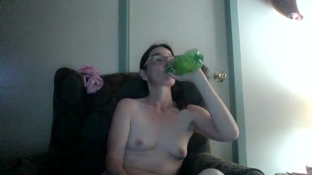 bamacpl80 Topless Webcam SHOW @ Chaturbate 31-03-2025