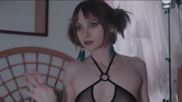 chaturbatable fingering Webcam SHOW @ Chaturbate 31-03-2025
