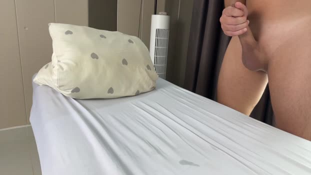 eva_nathan Video Webcam SHOW @ Chaturbate 31-03-2025