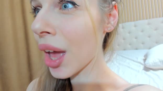 mila_polly_and_forester kink Webcam SHOW @ Chaturbate 31-03-2025