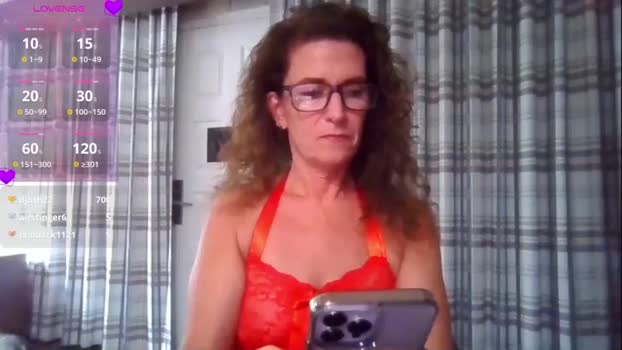 princessc143 deepthroat Webcam SHOW @ Chaturbate 31-03-2025