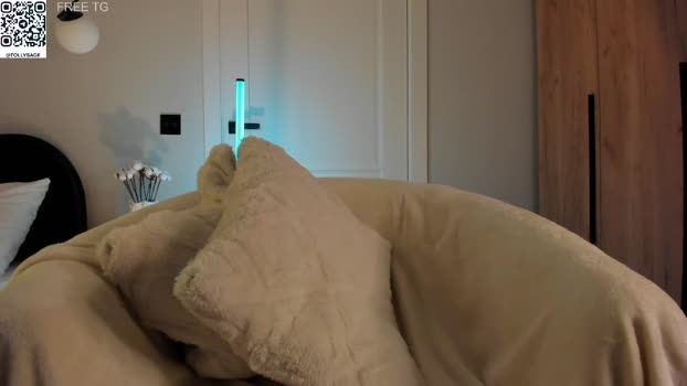 tollysage fingers Webcam SHOW @ Chaturbate 31-03-2025