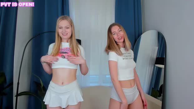 cassie_palmer lush Webcam SHOW @ Chaturbate 01-04-2025