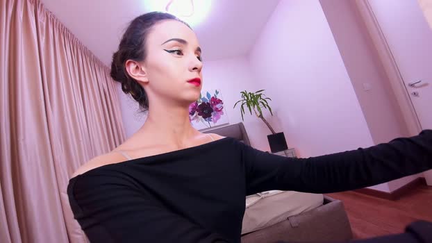 ehotlovea strip Webcam SHOW @ Chaturbate 01-04-2025