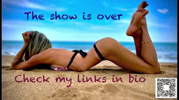emilyweed Cam Webcam SHOW @ Chaturbate 01-04-2025