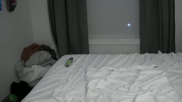 flipandswitch Show Webcam SHOW @ Chaturbate 01-04-2025