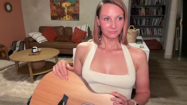 kaileeshy sexy Webcam SHOW @ Chaturbate 01-04-2025
