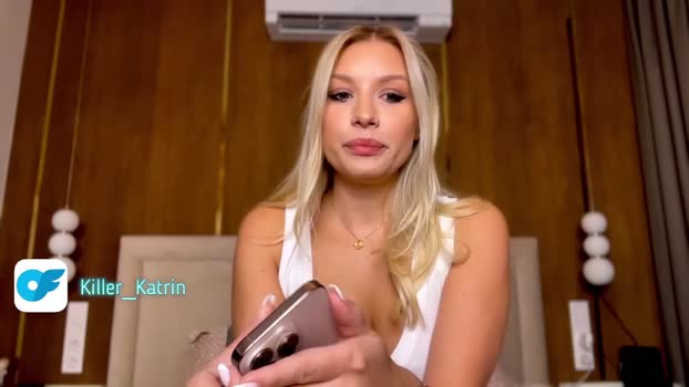 killer__tits fuckhard Webcam SHOW @ Chaturbate 31-03-2025