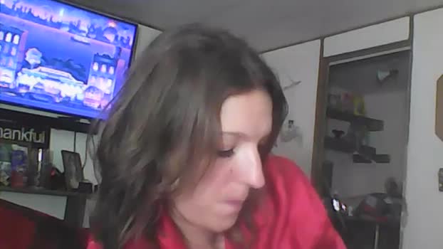 kinkyvibesxxx fuckhard Webcam SHOW @ Chaturbate 01-04-2025
