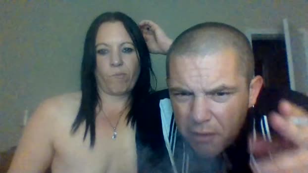 kiwigirlnz deep Webcam SHOW @ Chaturbate 01-04-2025