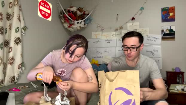 mamiclouds kink Webcam SHOW @ Chaturbate 01-04-2025