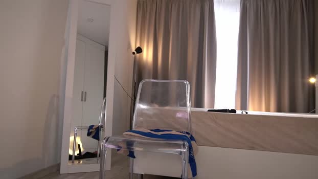 nica_rock legs Webcam SHOW @ Chaturbate 01-04-2025