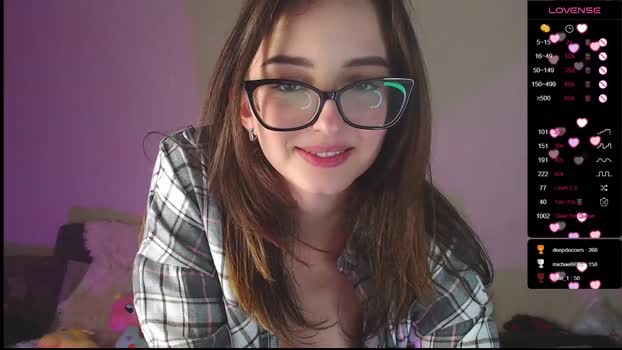 queen_kitty1818 bj-dildo Webcam SHOW @ Chaturbate 01-04-2025