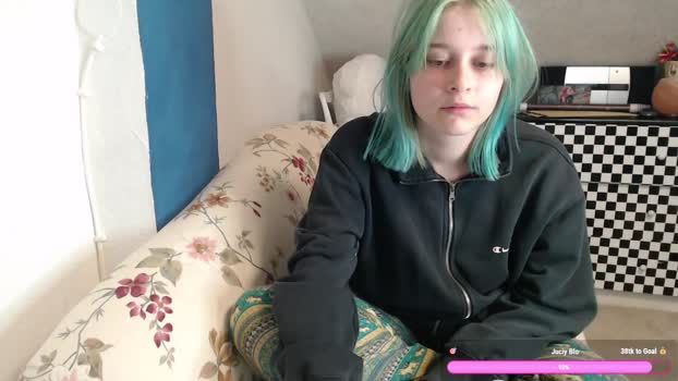 seductivebitxh spank Webcam SHOW @ Chaturbate 31-03-2025