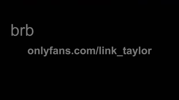 _taylormoon fingering Webcam SHOW @ Chaturbate 01-04-2025