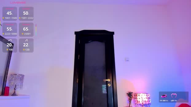 1munique fuckpussy Webcam SHOW @ Chaturbate 01-04-2025