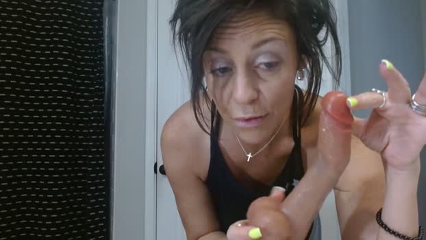 alannarack hot Webcam SHOW @ Chaturbate 02-04-2025