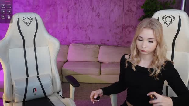 bright_diamonds_054 spank Webcam SHOW @ Chaturbate 02-04-2025