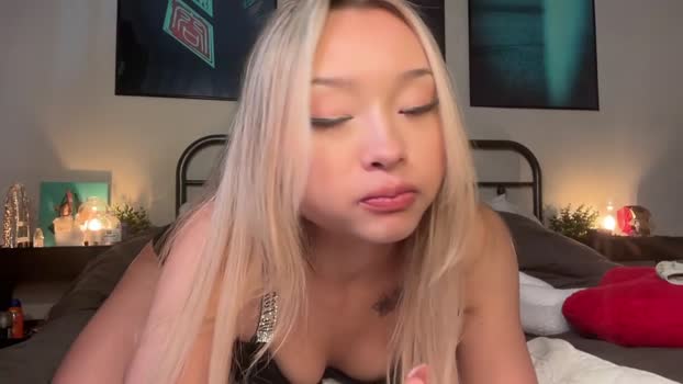 carmenxrose Ass Webcam SHOW @ Chaturbate 01-04-2025