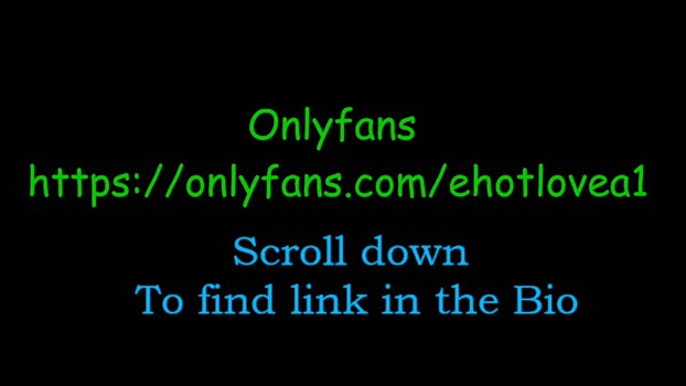 ehotlovea sexykitty Webcam SHOW @ Chaturbate 02-04-2025