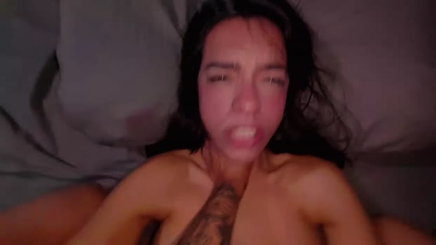 histrix fuckpussy Webcam SHOW @ Chaturbate 02-04-2025