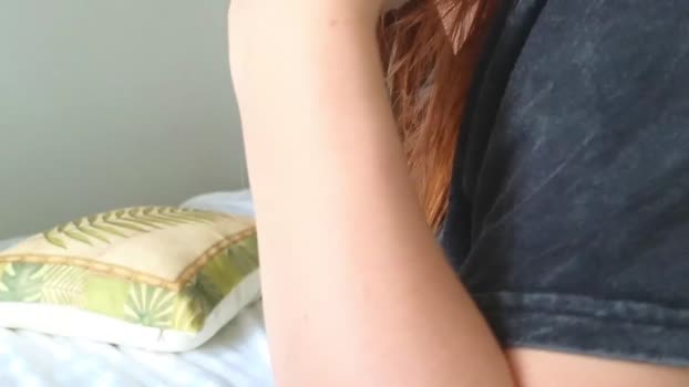my_mia_ hardcore Webcam SHOW @ Chaturbate 02-04-2025