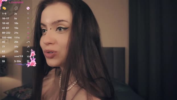vivid_girls sexybody Webcam SHOW @ Chaturbate 02-04-2025