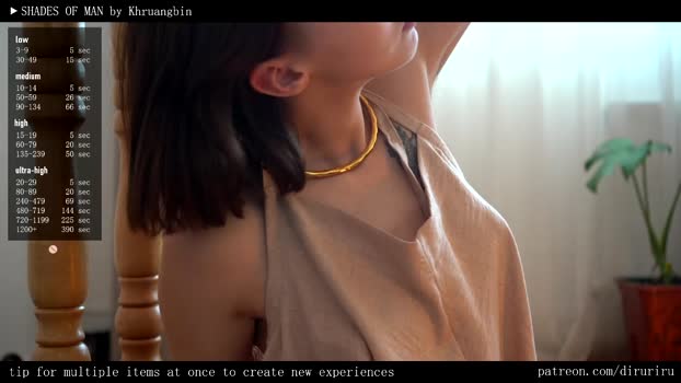 ms_dira bigcock Webcam SHOW @ Chaturbate 03-04-2025