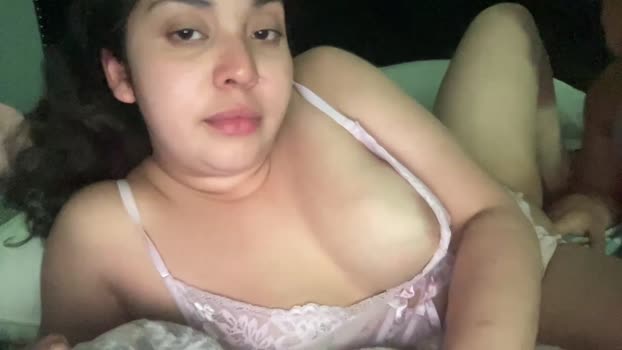 shymom23