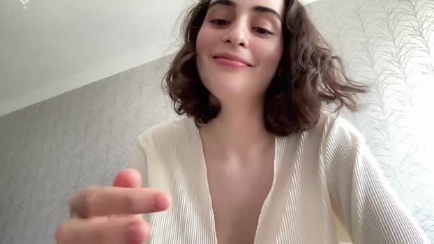 wonderland_stia playtime Webcam SHOW @ Chaturbate 03-04-2025