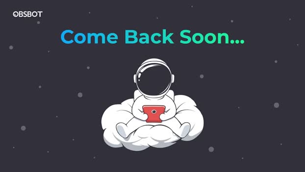 a0h2020 bigass Webcam SHOW @ Chaturbate 04-04-2025