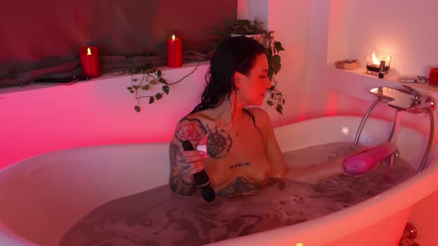 artegirlx squirt Webcam SHOW @ Chaturbate 03-04-2025