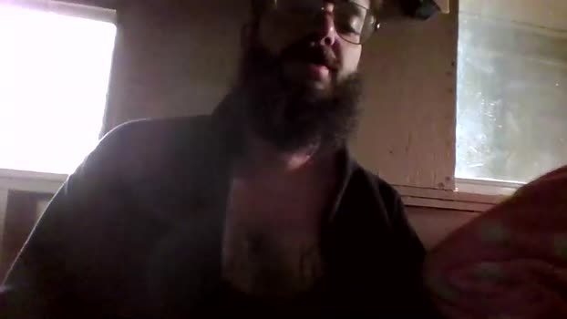 clintine69 sexy Webcam SHOW @ Chaturbate 04-04-2025