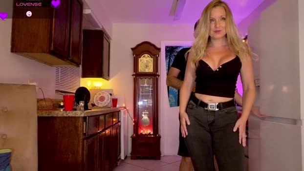 jess_boots boobs Webcam SHOW @ Chaturbate 04-04-2025