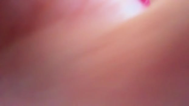 kittengirlxo blowjob Webcam SHOW @ Chaturbate 04-04-2025