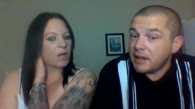 kiwigirlnz strip Webcam SHOW @ Chaturbate 04-04-2025