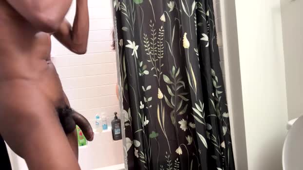 mycreamydreams sex Webcam SHOW @ Chaturbate 04-04-2025