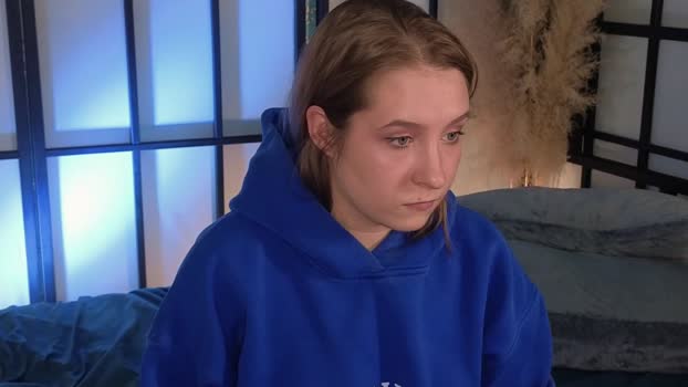 saint__vicious sexybody Webcam SHOW @ Chaturbate 04-04-2025