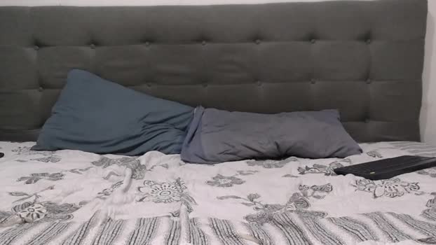samurai_katana hardcore Webcam SHOW @ Chaturbate 04-04-2025