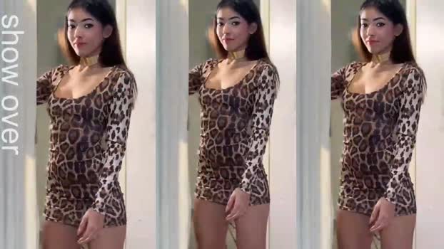 shena_nomy toy Webcam SHOW @ Chaturbate 04-04-2025