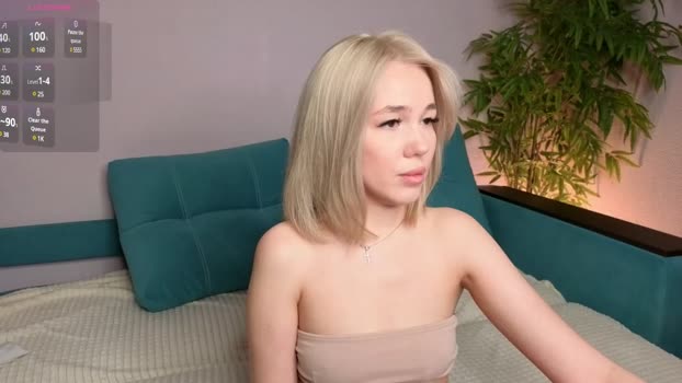 bjliki fuckher Webcam SHOW @ Chaturbate 05-04-2025