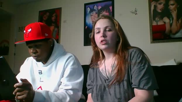 evanschris2048 XXX Webcam SHOW @ Chaturbate 05-04-2025