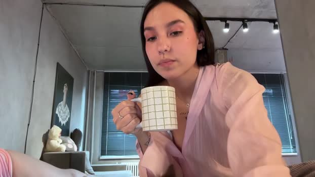 friend_foryou toys Webcam SHOW @ Chaturbate 05-04-2025