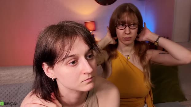 jitoon_exe bigboobs Webcam SHOW @ Chaturbate 04-04-2025