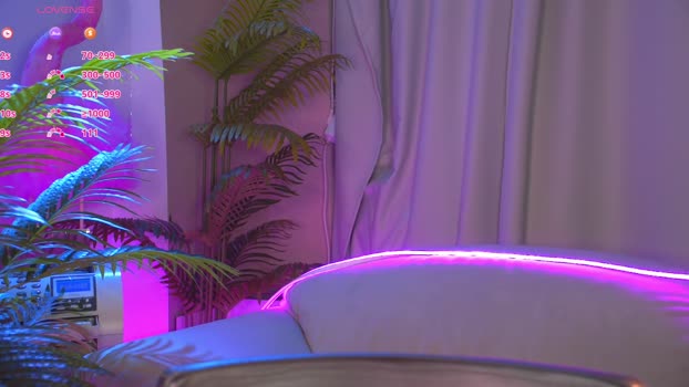 nikkisilk Download Webcam SHOW @ Chaturbate 04-04-2025