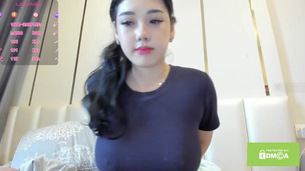 phantom_wave Topless Webcam SHOW @ Chaturbate 05-04-2025