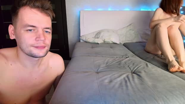 slyfirsst toys Webcam SHOW @ Chaturbate 05-04-2025