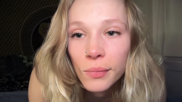 sweetgracee suck Webcam SHOW @ Chaturbate 05-04-2025