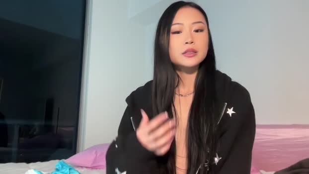 tessatan horny Webcam SHOW @ Chaturbate 05-04-2025