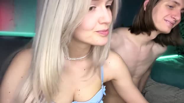 amandatalk sexy Webcam SHOW @ Chaturbate 06-04-2025